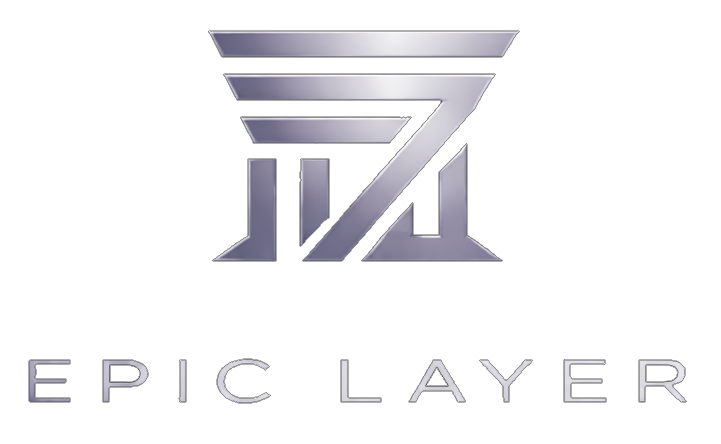 EpicLayer Logo